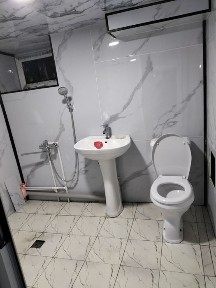 Учтепа Аренда 3ком