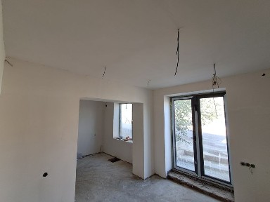 Ташкентская область, Ташкент, Алмазарский район