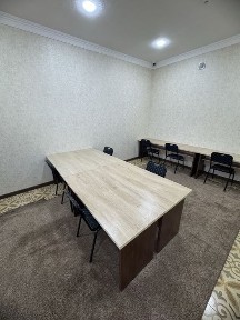 Ташкентская область, Ташкент, Учтепинский район