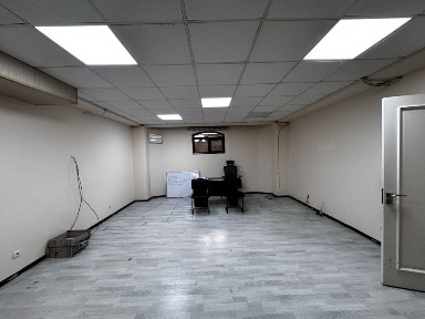 Ташкентская область, Ташкент, Шайхантахурский район