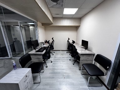 Ташкентская область, Ташкент, Чиланзарский район