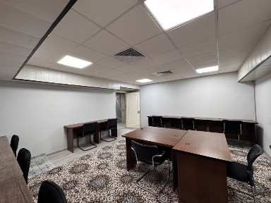 Ташкентская область, Ташкент, Чиланзарский район