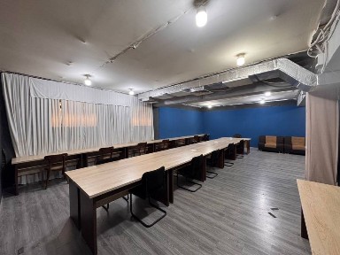 Ташкентская область, Ташкент, Учтепинский район