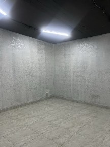 Ташкентская область, Ташкент, Юнусабадский район