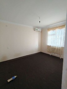 Ижарага Уй берилади