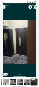 Бухарская область, Бухара