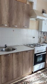 Бухарская область, Бухара