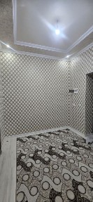 Сдаётся 1 ком квартира на 5 этаже Семье, дом без лифта, ор: 6 мкр, омад