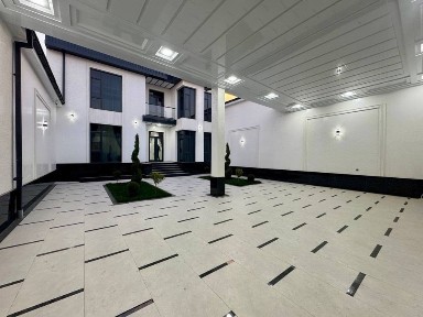 Самаркандская область, Самарканд