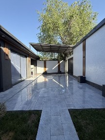 Ташкентская область, Ташкент, Бектемирский район