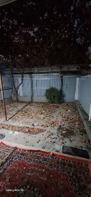 Ташкентская область, Ташкент, Мирабадский район