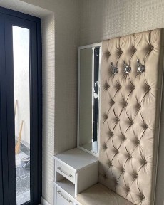 Ташкентская область, Ташкент, Яккасарайский район