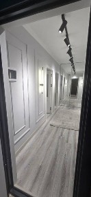 Аренда квартиры в городе Наваи