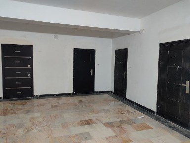 Бухарская область, Бухара