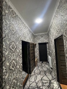 Бухарская область, Бухара