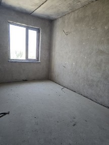 Бухарская область, Бухара