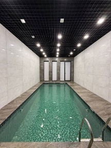 Ташкентская область, Газалкент