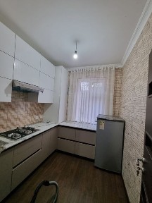 Ферганская область, Фергана