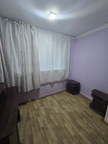 Самаркандская область, Самарканд