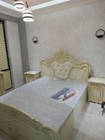 Самаркандская область, Самарканд