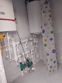 Student va abituriyent lar uchun