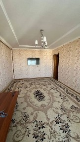 Самаркандская область, Самарканд