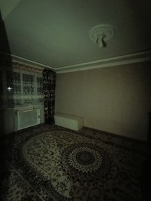 Самаркандская область, Самарканд