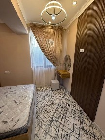 Самаркандская область, Самарканд