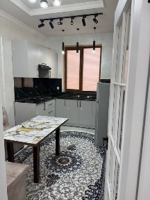 Самаркандская область, Самарканд