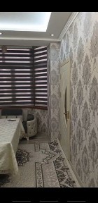 Срочно сдаётся 2-х комнатная квартира на Вокзале