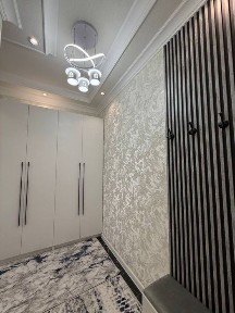 Самаркандская область, Самарканд