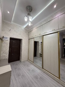 Самаркандская область, Самарканд