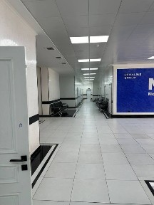 Ташкентская область, Ташкент, Яккасарайский район