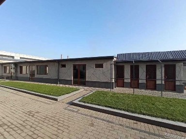 Ташкентская область, Ташкент, Сергелийский район