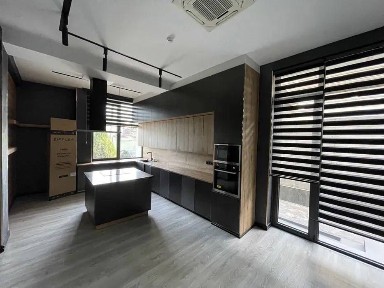 Продаётся Здания ХайТек 580кв. м ул. Шота Руставели ор. Гостиница Россия