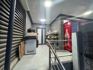 Ташкентская область, Ташкент, Юнусабадский район