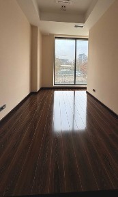 Бизнес-помещение площадью 177 м²