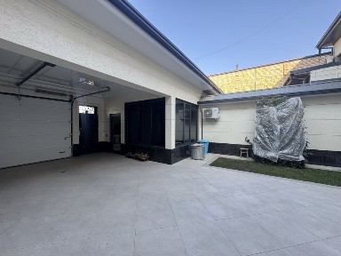 Ташкентская область, Ташкент, Мирзо-Улугбекский район