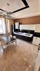 Ташкентская область, Ташкент, Мирабадский район