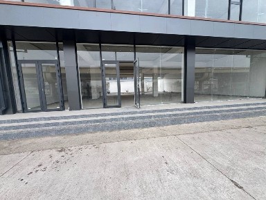 Ташкентская область, Ташкент, Мирабадский район