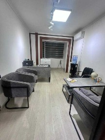 Офис на продажу Шота Руставели 52 кв. м.