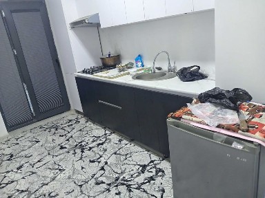 Kvartira arenda. Andijon sh 5mik furqat. sheriklikka bitta bola kk