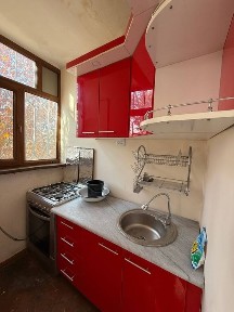 Самаркандская область, Самарканд