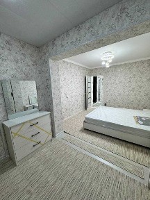 Самаркандская область, Самарканд