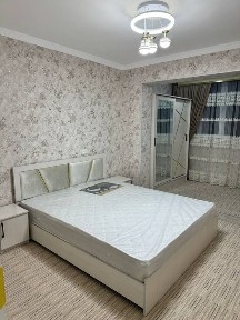 Самаркандская область, Самарканд