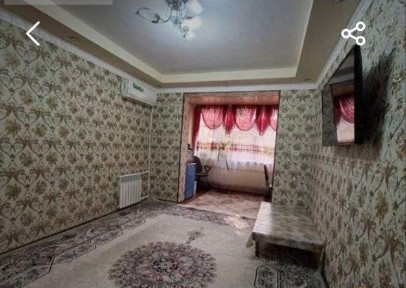 Самаркандская область, Самарканд