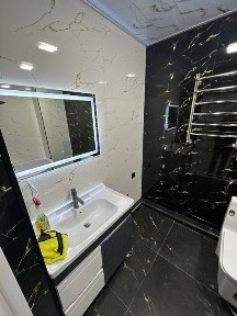 Самаркандская область, Самарканд