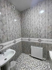 Самаркандская область, Самарканд