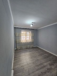 Самаркандская область, Самарканд