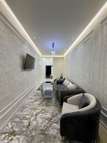 Самаркандская область, Самарканд